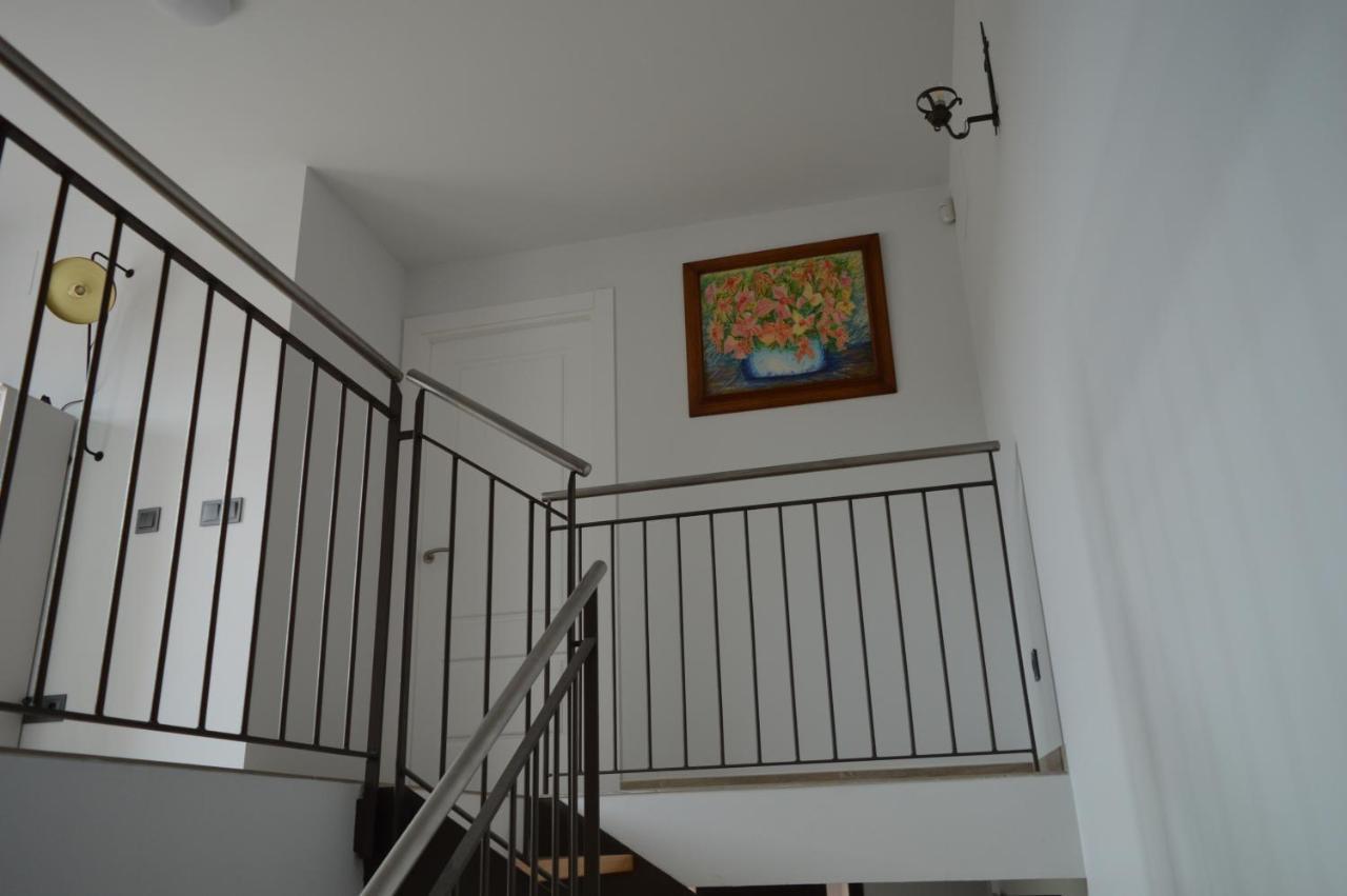 Mas Piua Villa Girona Exterior photo